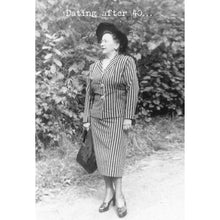 Load image into Gallery viewer, NEW Greeting Card - Thrift Store - 73141