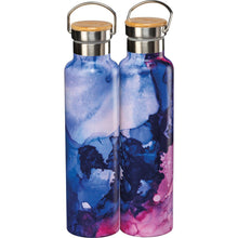 Load image into Gallery viewer, NEW Insulated Bottle - Dreaming - 106987