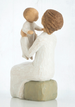 Load image into Gallery viewer, NEW Willow Tree Grandmother 26072