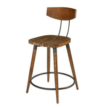 Load image into Gallery viewer, NEW Frazier Counter Height Stool