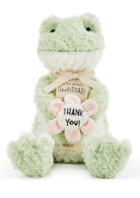 Load image into Gallery viewer, NEW GratiTOAD Plush 5004701291