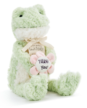 Load image into Gallery viewer, NEW GratiTOAD Plush 5004701291