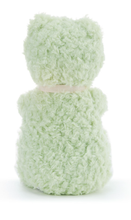 Load image into Gallery viewer, NEW GratiTOAD Plush 5004701291