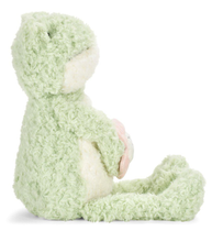 Load image into Gallery viewer, NEW GratiTOAD Plush 5004701291