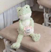 Load image into Gallery viewer, NEW GratiTOAD Plush 5004701291