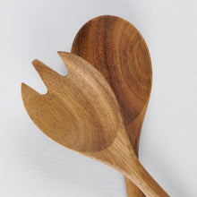 Load image into Gallery viewer, NEW Simple Farm Serving Utensil Set - 116241