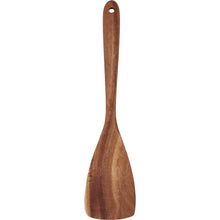 Load image into Gallery viewer, NEW Simple Farm Spatula - 114483