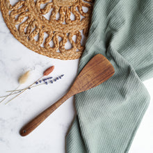 Load image into Gallery viewer, NEW Simple Farm Spatula - 114483