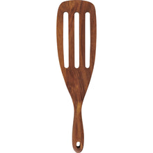 Load image into Gallery viewer, NEW Simple Farm Slotted Spatula - 116238