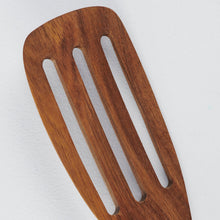 Load image into Gallery viewer, NEW Simple Farm Slotted Spatula - 116238