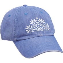 Load image into Gallery viewer, NEW Free Spirit Baseball Cap - 114694