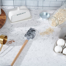 Load image into Gallery viewer, NEW Alcohol The Glue Holding This Together Spatula - 73153