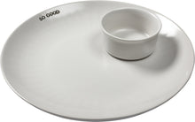 Load image into Gallery viewer, NEW So Good Chip And Dip Set - 104381
