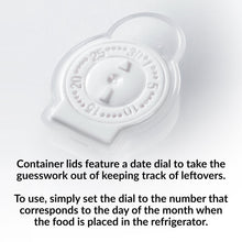 Load image into Gallery viewer, NEW So Good Chip And Dip Set - 104381