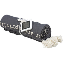 Load image into Gallery viewer, NEW To The Best Teacher Throw Blanket - 113674