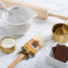Load image into Gallery viewer, NEW Chocolate Cake Slice Calories Spatula - 111600