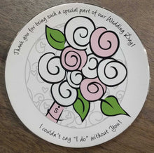 Load image into Gallery viewer, NEW Someone Special Keepsake Dish 71612