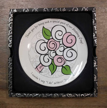 Load image into Gallery viewer, NEW Someone Special Keepsake Dish 71612