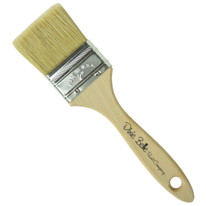 Dixie Belle 2" Premium Chip Brush