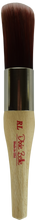 Load image into Gallery viewer, Dixie Belle Synthetic Brush - Round
