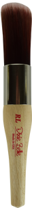 Dixie Belle Synthetic Brush - Round