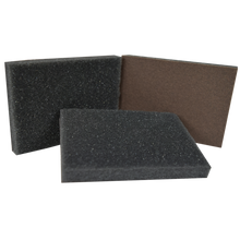 Load image into Gallery viewer, NEW Sanding Sponge
