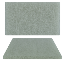 Load image into Gallery viewer, Dixie Belle Finishing Pad
