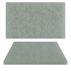 Dixie Belle Finishing Pad