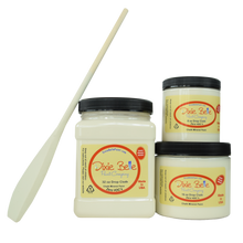 Load image into Gallery viewer, Dixie Belle Drop Cloth Chalk Mineral Paint
