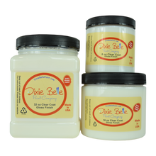 Load image into Gallery viewer, Dixie Belle Clear Coat Gloss
