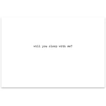 Load image into Gallery viewer, NEW Greeting Card - Teddy - 73003
