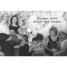 Load image into Gallery viewer, NEW Greeting Card - Superhero - 72944
