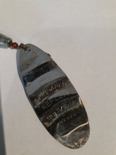 Load image into Gallery viewer, VINTAGE Abu Spinnaren Reflex Fishing Lure, Sweden
