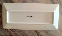 Load image into Gallery viewer, NEW 9.5x5 "Good Cheer" Tray in Box by Rosanna
