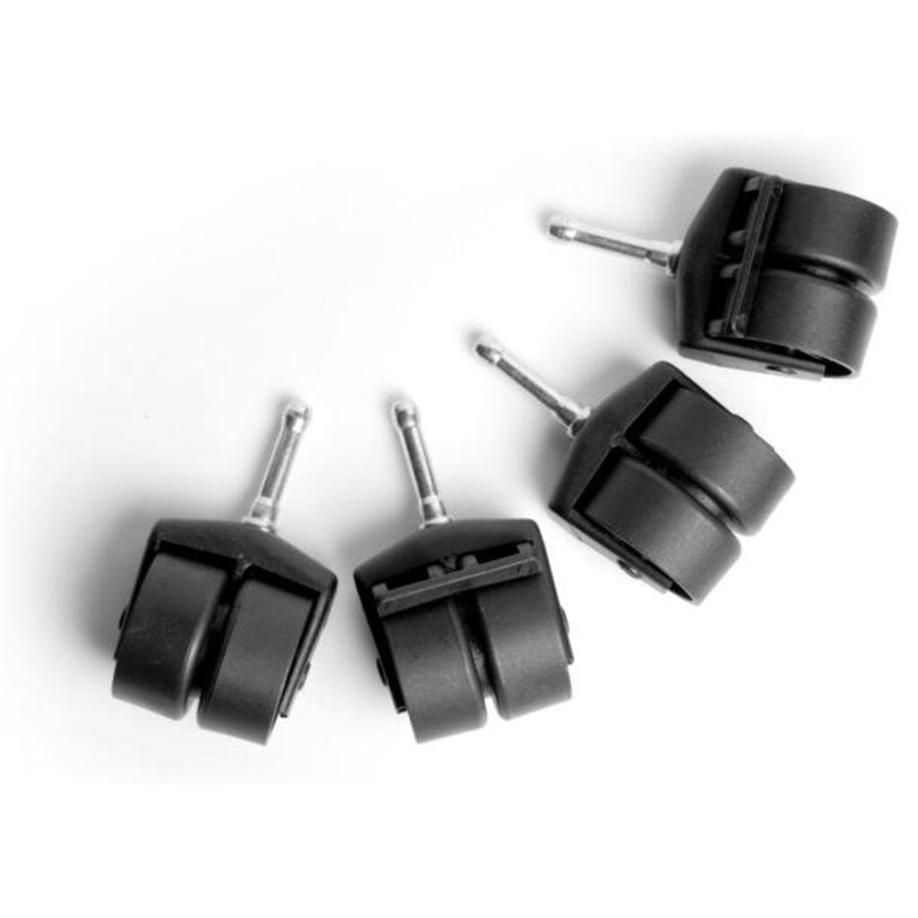 NEW Bed Frame Caster Wheels