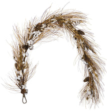 Load image into Gallery viewer, *NEW Garland - Cotton &amp; Needles - 100760
