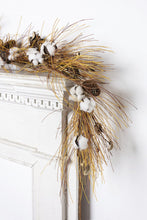 Load image into Gallery viewer, *NEW Garland - Cotton &amp; Needles - 100760
