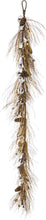 Load image into Gallery viewer, *NEW Garland - Cotton &amp; Needles - 100760
