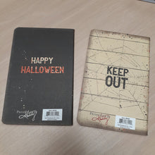 Load image into Gallery viewer, *NEW Sml Notebook Set - Dare - 36449
