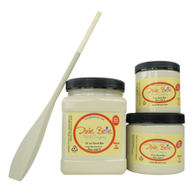 Load image into Gallery viewer, Dixie Belle Sand Bar Chalk Mineral Paint

