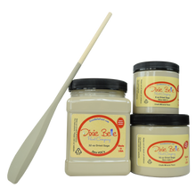 Load image into Gallery viewer, Dixie Belle Dried Sage Chalk Mineral Paint
