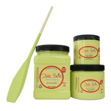 Load image into Gallery viewer, Dixie Belle Limeade Chalk Mineral Paint
