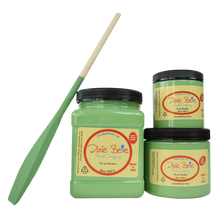 Load image into Gallery viewer, Dixie Belle Kudzu Chalk Mineral Paint
