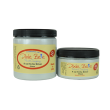 Load image into Gallery viewer, Dixie Belle Glaze-Hi Ho Silver
