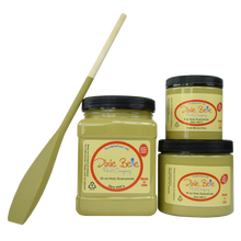 Load image into Gallery viewer, Dixie Belle Holy Guacamole Chalk Mineral Paint
