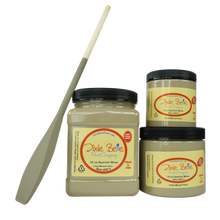 Load image into Gallery viewer, Dixie Belle Spanish Moss Chalk Mineral Paint
