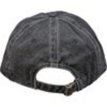 Load image into Gallery viewer, NEW Baseball Cap - Thinking Cap - 108663
