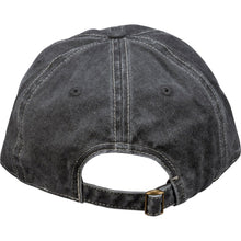Load image into Gallery viewer, NEW Baseball Cap - Bad Hair Day - 108665
