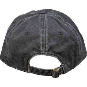 NEW Baseball Cap - Bad Hair Day - 108665