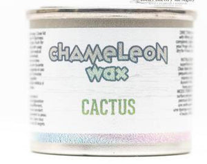 Dixie Belle Chameleon Wax - 1.3oz